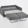 AINA 2 istuttava vuodesohva - Image 3