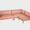 DUO modulisohva irtopäällisillä - Thumbnail Image 3