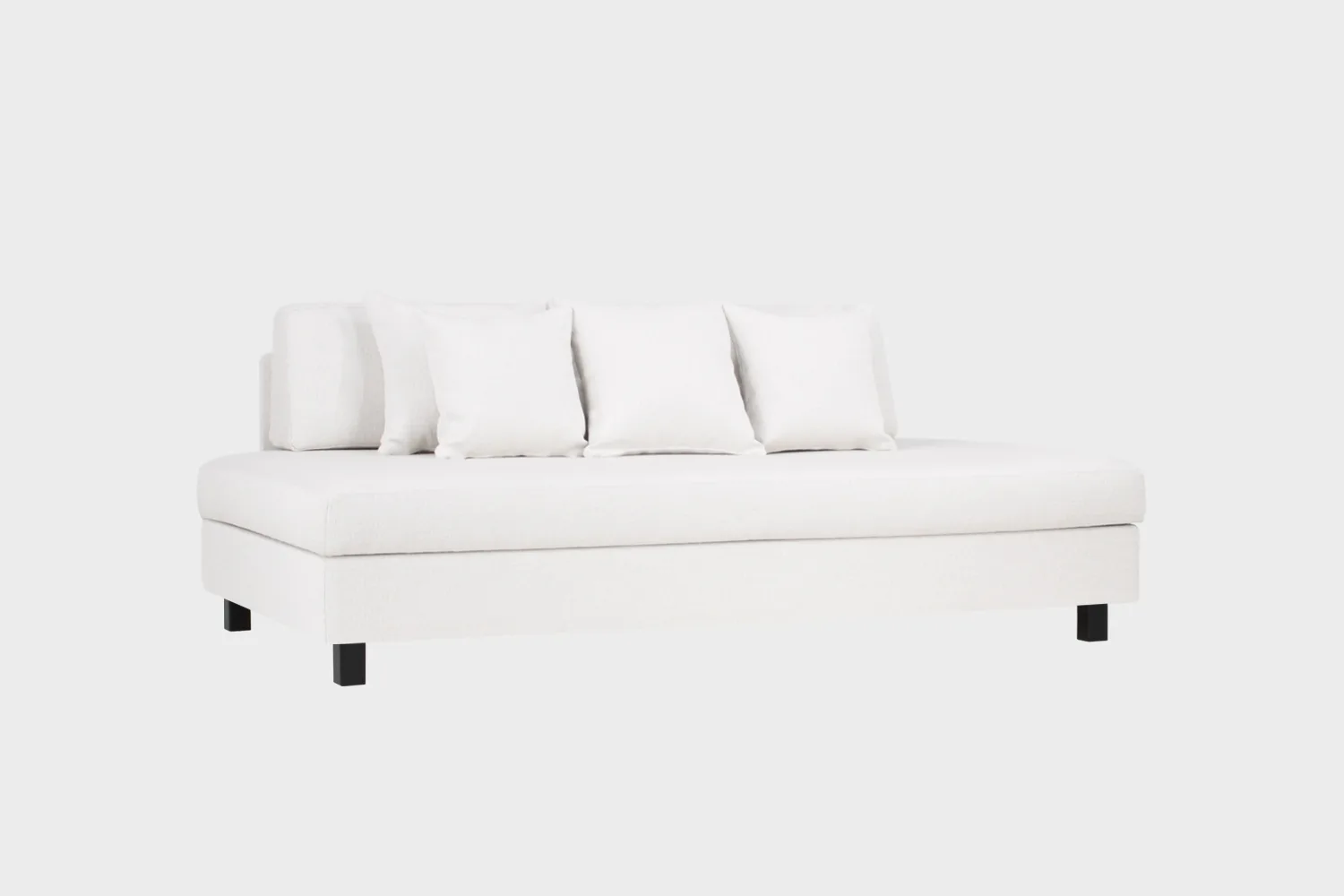 GRANDE 3 istuttava vuodesohva - Image 11