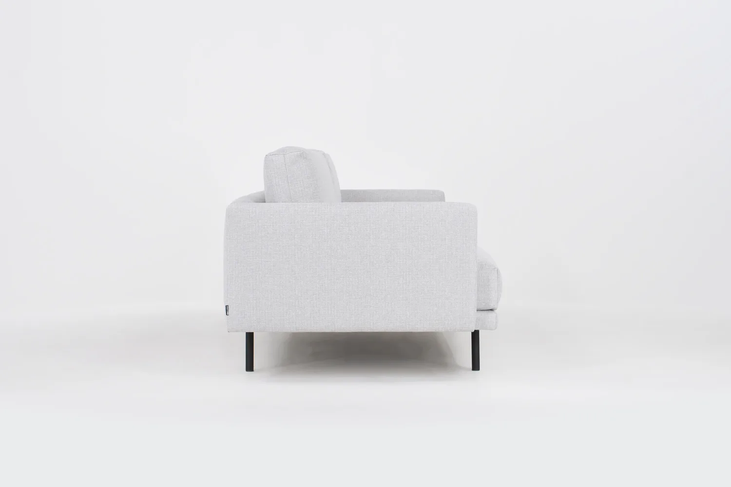 havu-sohva-3ist-216x96cm-stark607-mustametalli-sivu-finsoffat