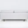 havu-sohva-3ist-216x96cm-stark607-mustametalli-takaa-finsoffat