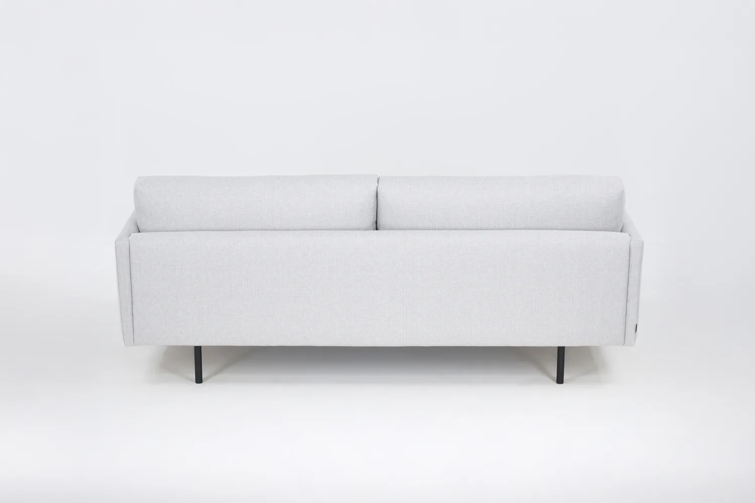 havu-sohva-3ist-216x96cm-stark607-mustametalli-takaa-finsoffat