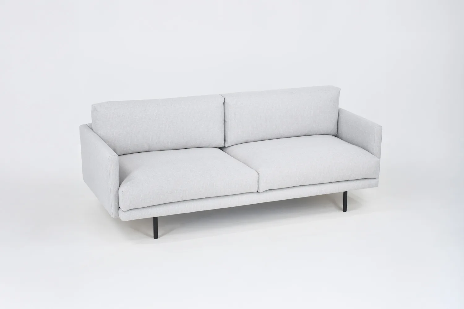 havu-sohva-3ist-216x96cm-stark607-mustametalli-ylaviisto-finsoffat