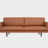kanerva-3-ist-nahkasohva-216x96-Labrador1223swamp-wenge-Finsoffat