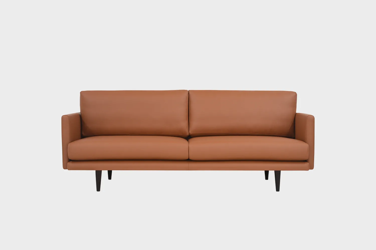 kanerva-3-ist-nahkasohva-216x96-Labrador1223swamp-wenge-Finsoffat
