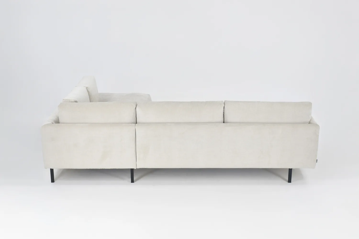 HAVU-avokulma-iso-284x216cm-DO-velvety07-mustametalli-takakuva-Finsoffat