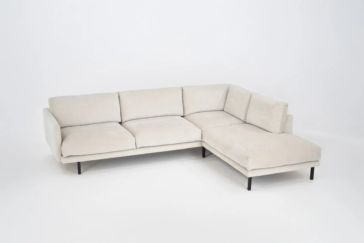 HAVU-avokulma-iso-284x216cm-DO-velvety07-mustametalli-ylaviisto-Finsoffat