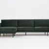 kanerva-iso-divaani-160x286-dv-Velvety38forest-musta-Finsoffat