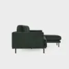 kanerva-iso-divaani-286x160-DVO-Velvety38forest-musta-sivu-Finsoffat