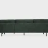 kanerva-iso-divaani-286x160-DVO-Velvety38forest-musta-takaa-Finsoffat
