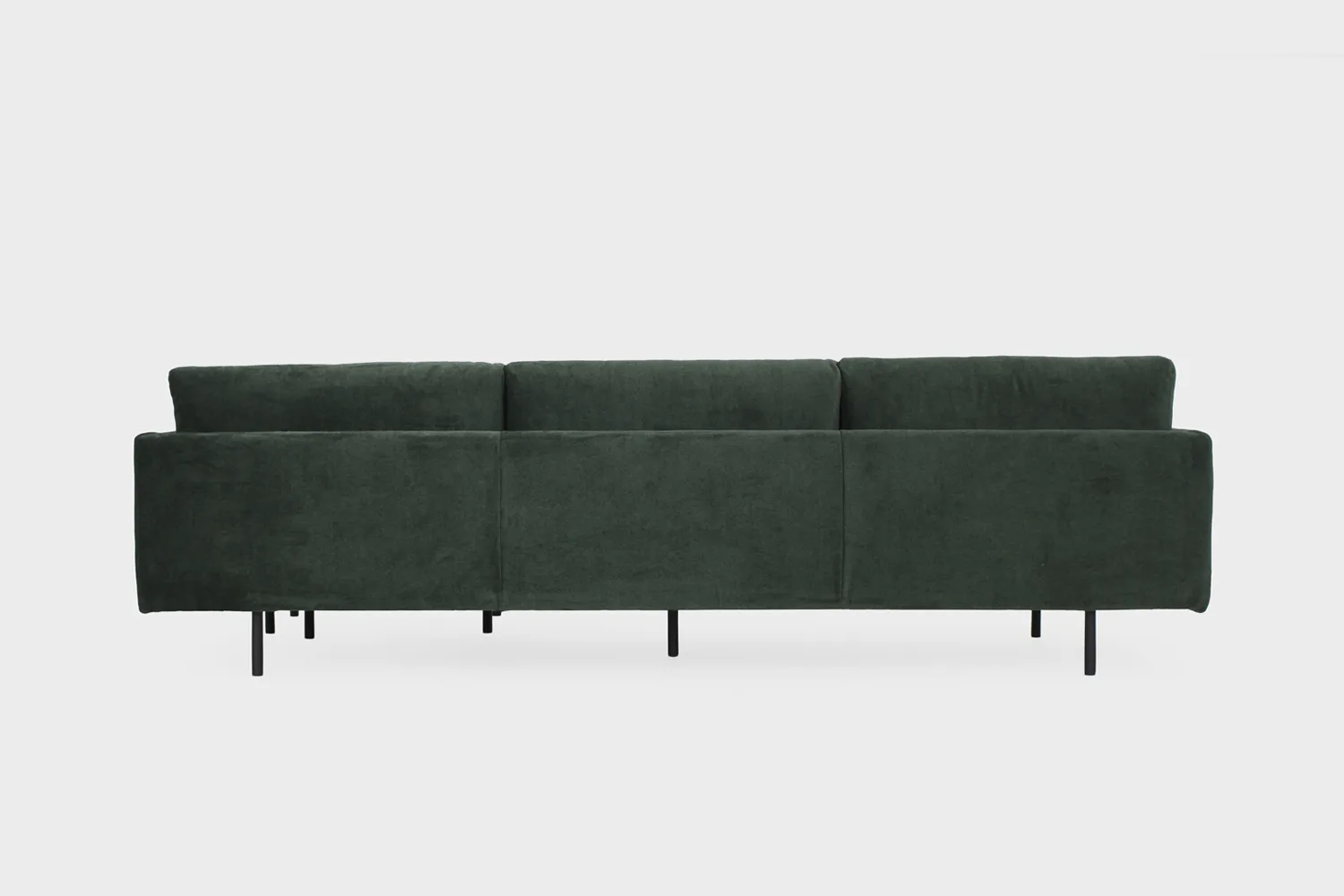kanerva-iso-divaani-286x160-DVO-Velvety38forest-musta-takaa-Finsoffat