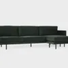 kanerva-iso-divaani-286x160-DVO-Velvety38forest-musta-viisto-Finsoffat