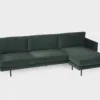 kanerva-iso-divaani-286x160-DVO-Velvety38forest-musta-ylaviisto-Finsoffat