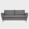 KUURA-sohva-2-5ist-180x85cm-stark334-tammi-Finsoffat