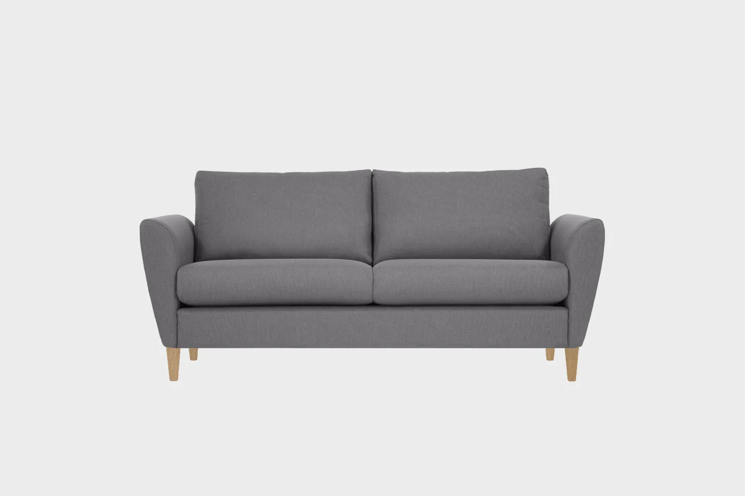 KUURA-sohva-2-5ist-180x85cm-stark334-tammi-Finsoffat