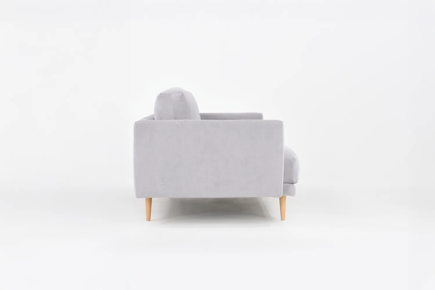 havu-sohva-3ist-216x96cm-mystic21-aitotammi-sivu-finsoffat