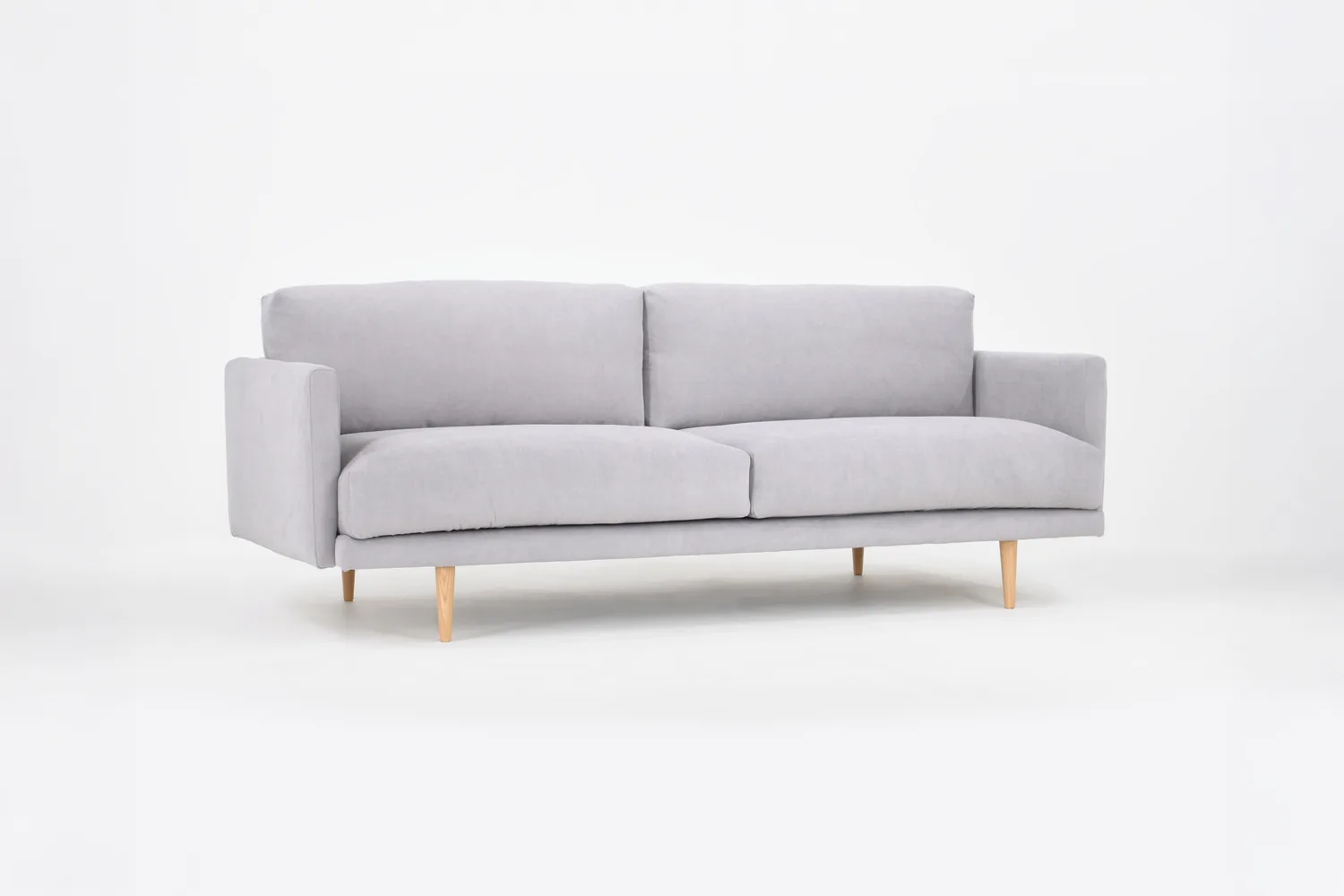 havu-sohva-3ist-216x96cm-mystic21-aitotammi-viisto-finsoffat