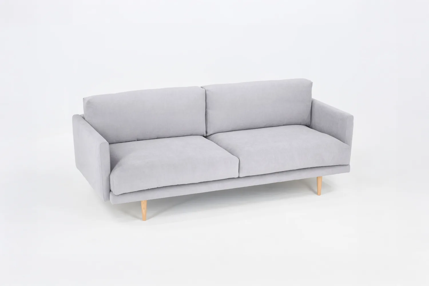 havu-sohva-3ist-216x96cm-mystic21-aitotammi-ylaviisto-finsoffat