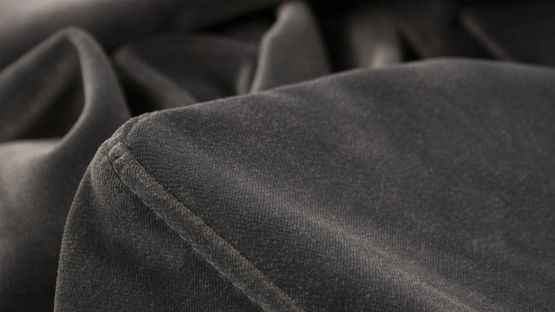 Asiakaskokemus<br>Tiia Lehtinen