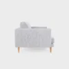 JASMI-sohva-3ist-216x96cm-muru470-aitotammi-sivu-Finsoffat