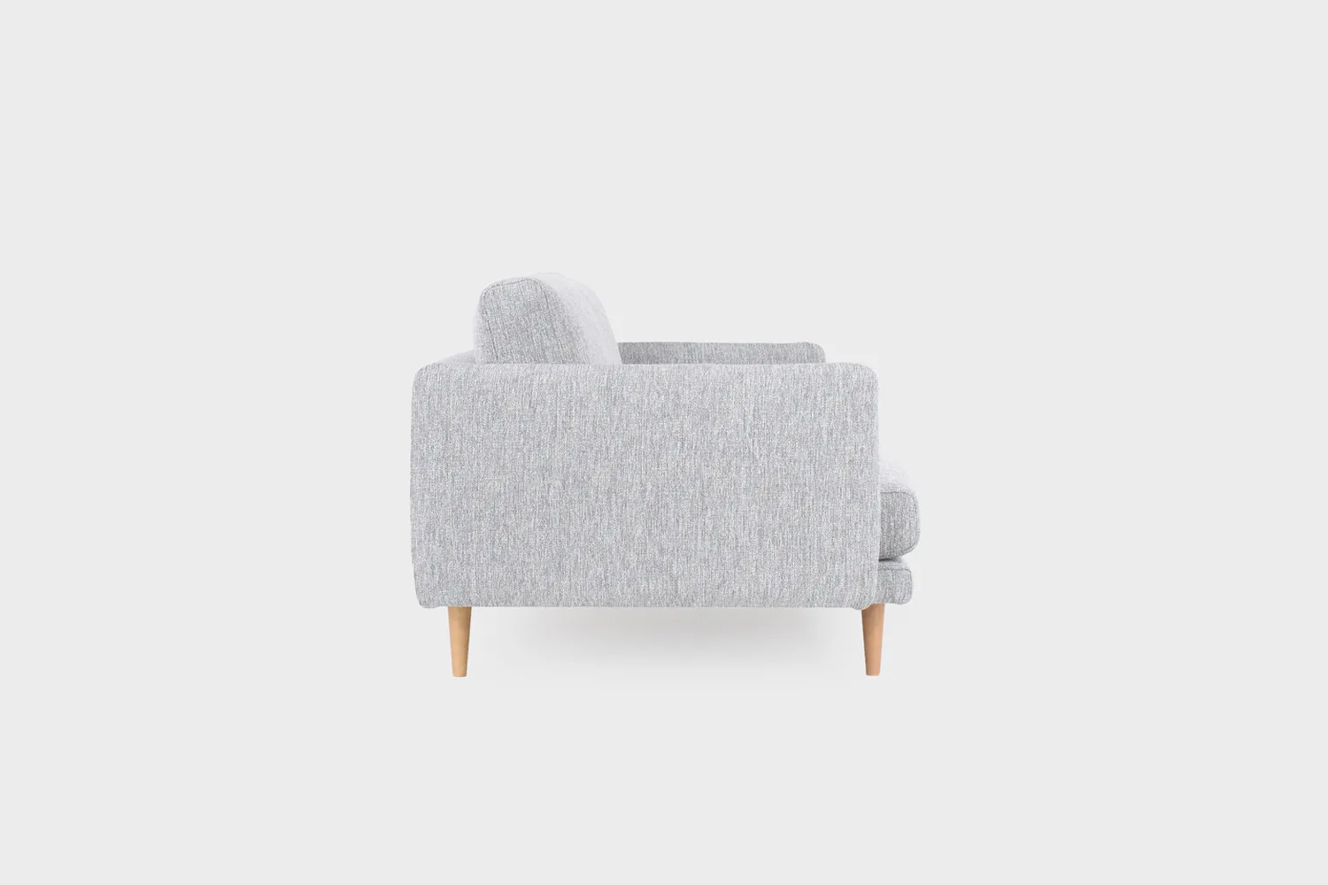 JASMI-sohva-3ist-216x96cm-muru470-aitotammi-sivu-Finsoffat