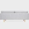 JASMI-sohva-3ist-216x96cm-muru470-aitotammi-taka-Finsoffat