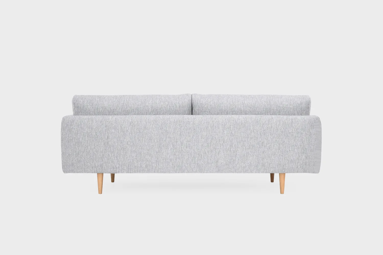 JASMI-sohva-3ist-216x96cm-muru470-aitotammi-taka-Finsoffat