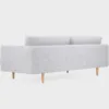 JASMI-sohva-3ist-216x96cm-muru470-aitotammi-takakulma-Finsoffat