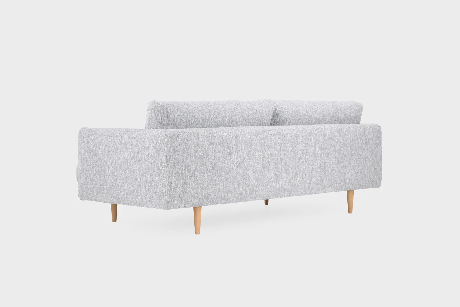 JASMI-sohva-3ist-216x96cm-muru470-aitotammi-takakulma-Finsoffat