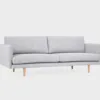 JASMI-sohva-3ist-216x96cm-muru470-aitotammi-viisto-Finsoffat