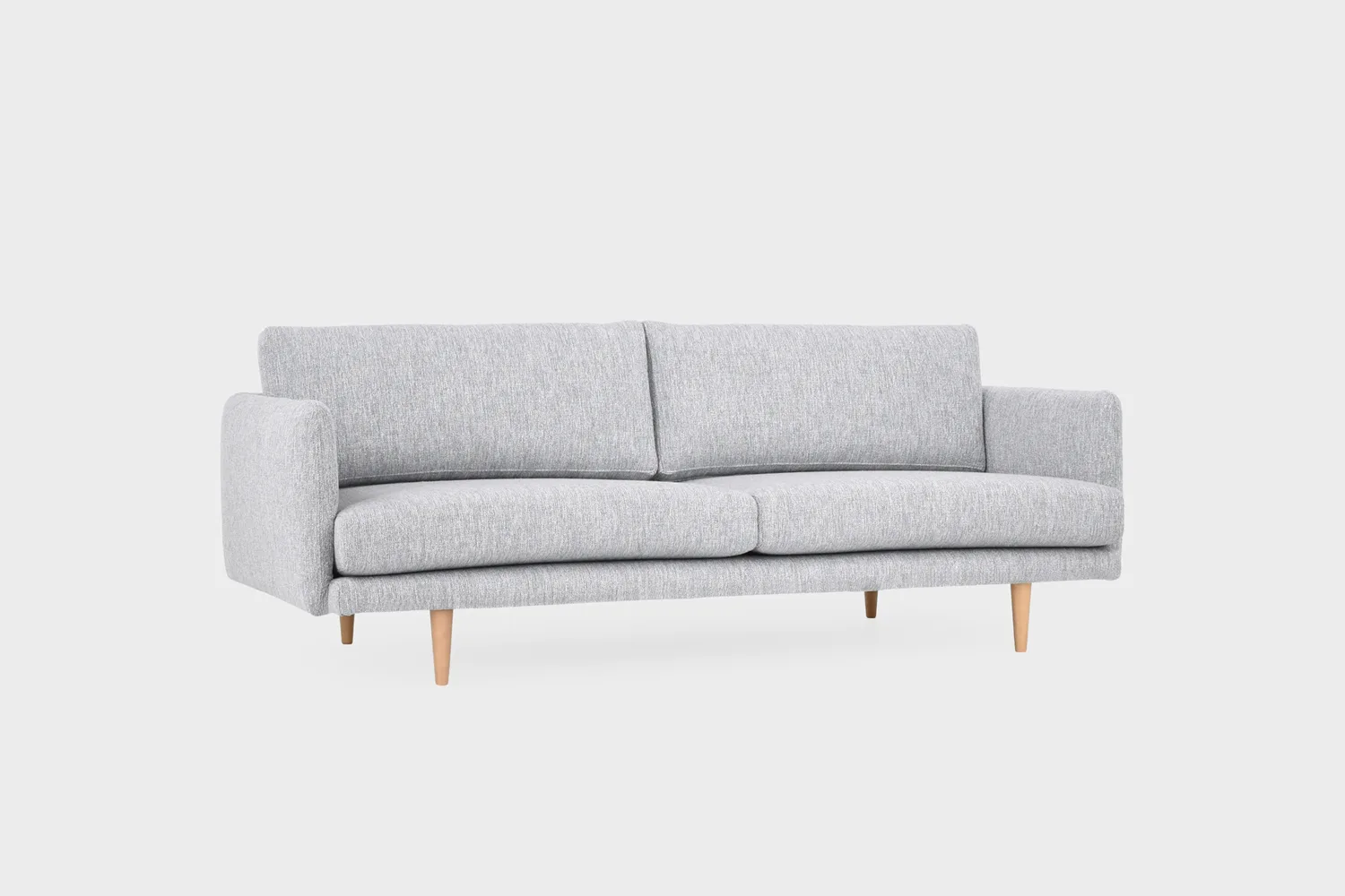 JASMI-sohva-3ist-216x96cm-muru470-aitotammi-viisto-Finsoffat