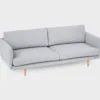 JASMI-sohva-3ist-216x96cm-muru470-aitotammi-ylaviisto-Finsoffat