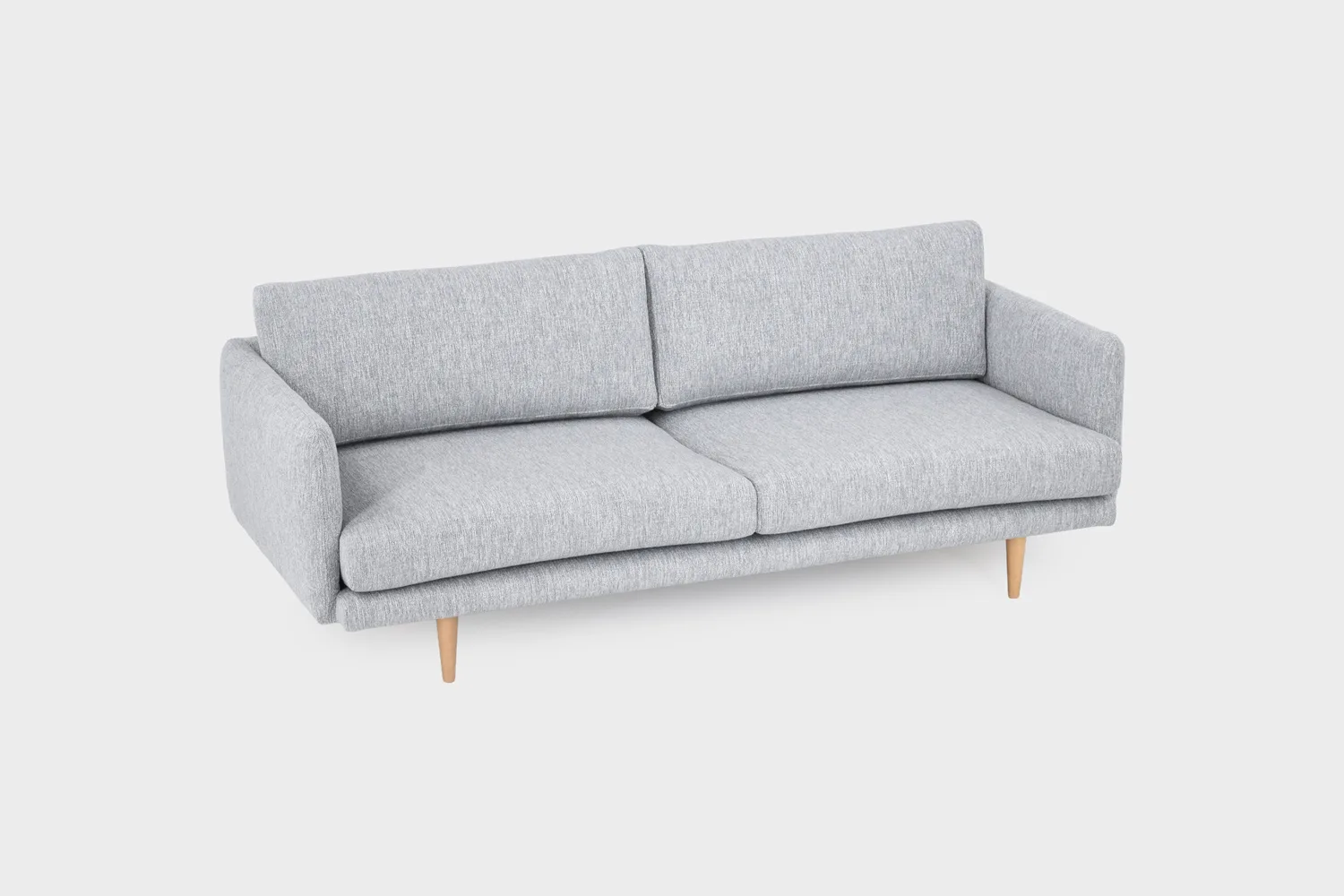 JASMI-sohva-3ist-216x96cm-muru470-aitotammi-ylaviisto-Finsoffat