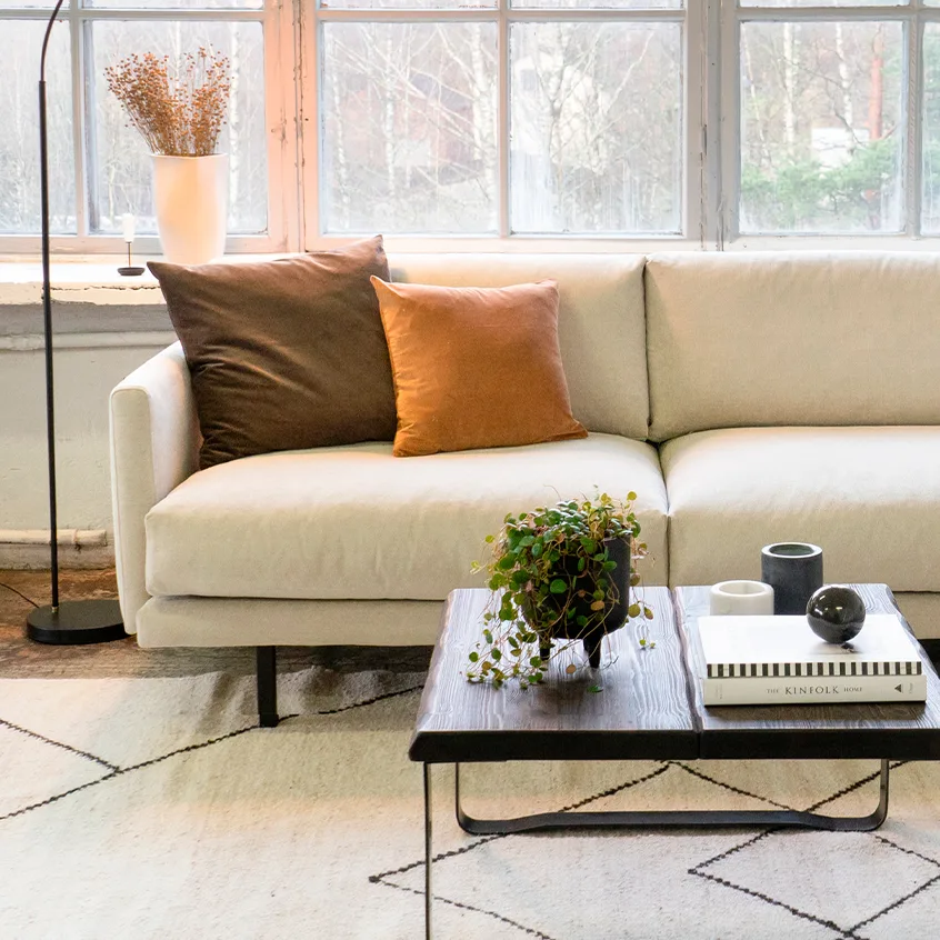 Kuvituskuva suunnitteljoille.