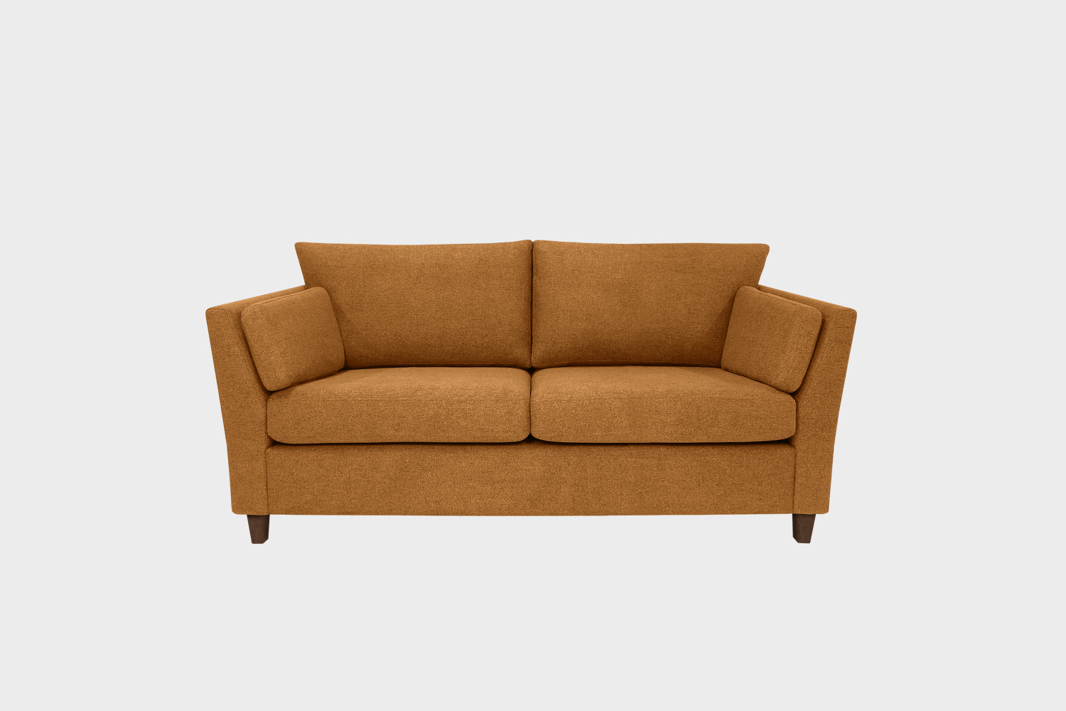 Belman 2 istuttava sohva