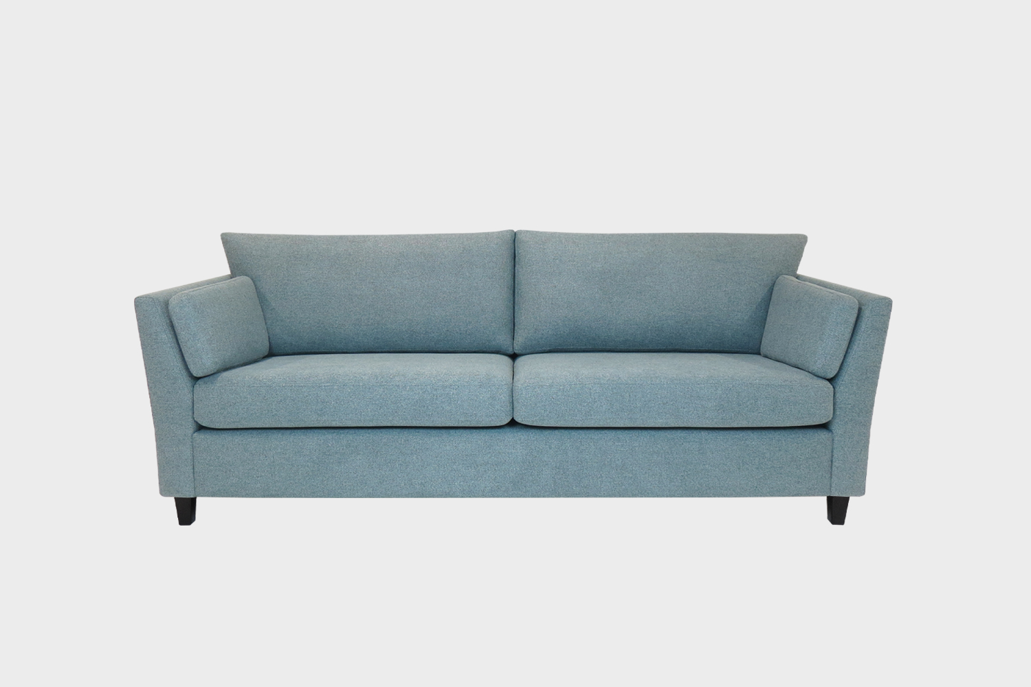 Belman 3 istuttava sohva