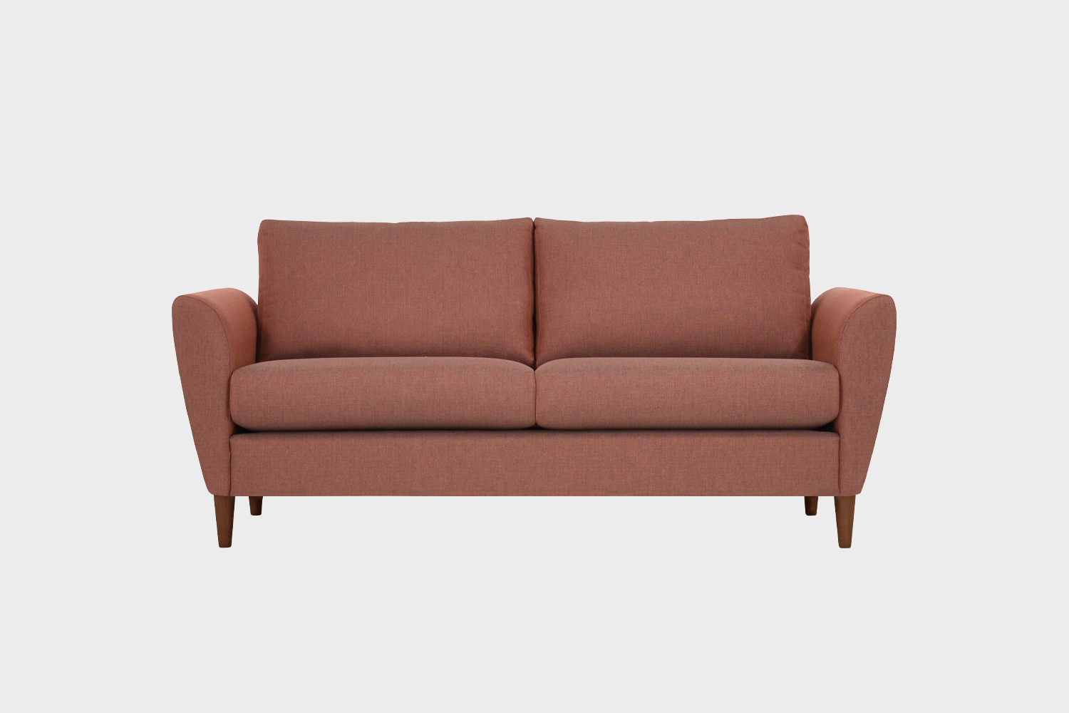 KUURA 2,5 istuttava sohva