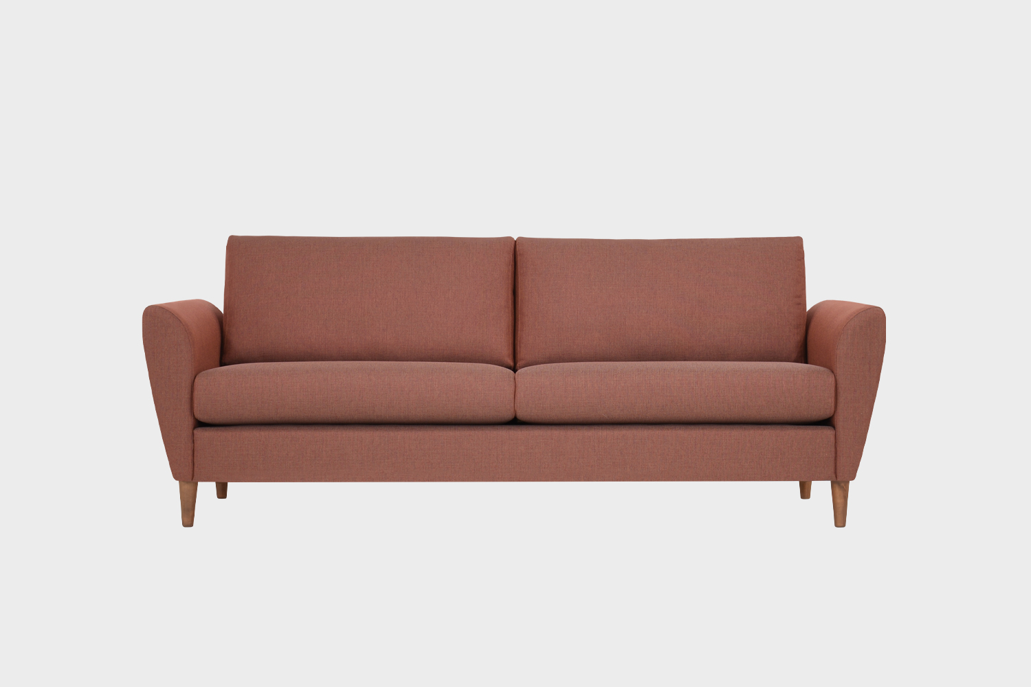 KUURA 3 istuttava sohva