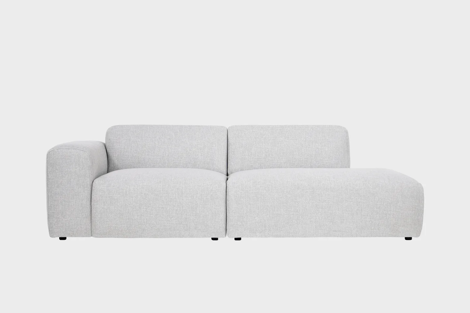 BOHO avodivaanisohvan irtopäällinen: Sacco
