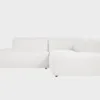 BOHO kulmasohva