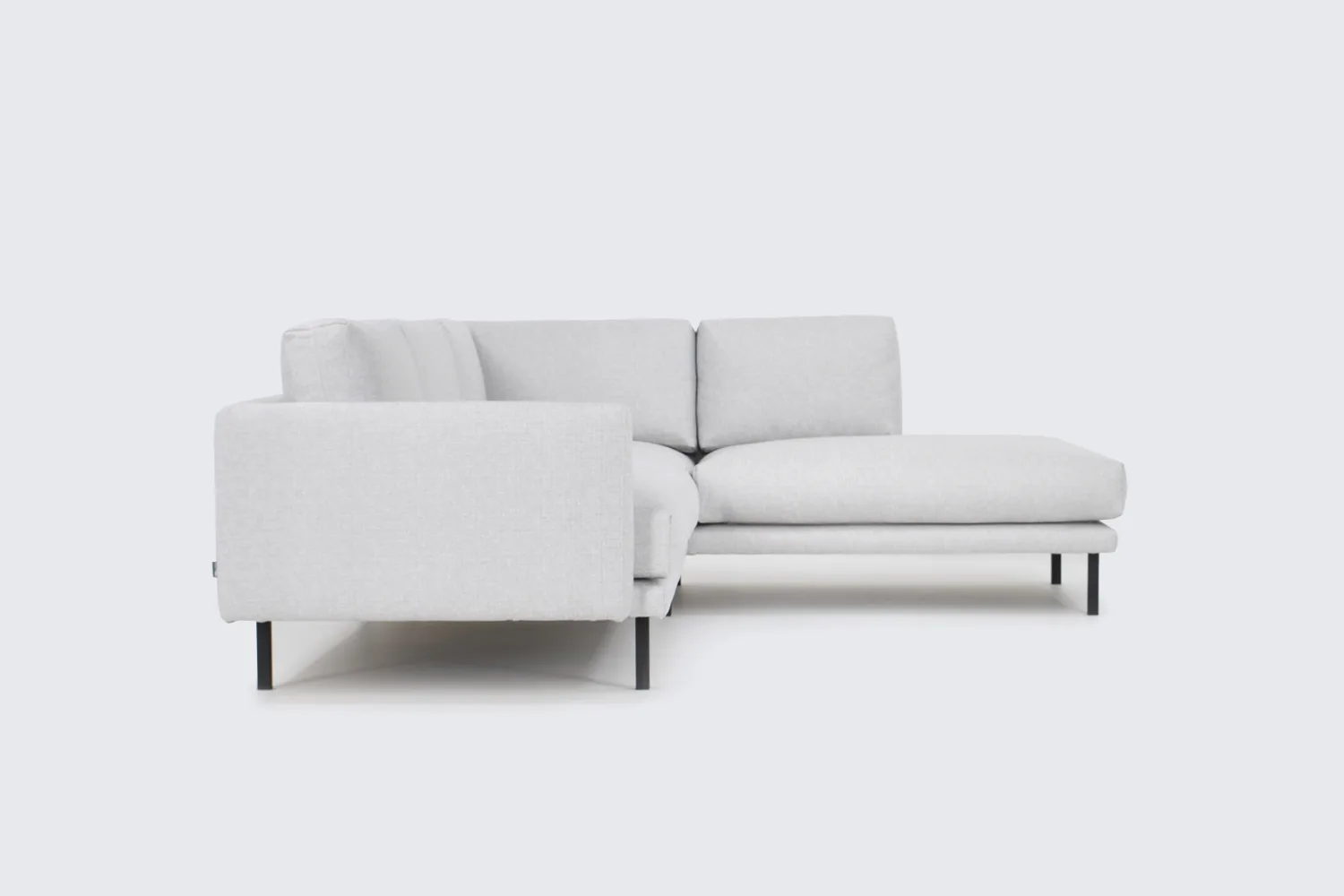 Havu-avokulma-pieni-254x216-DVO-Stark607-Mustametalli-sivu-Finsoffat