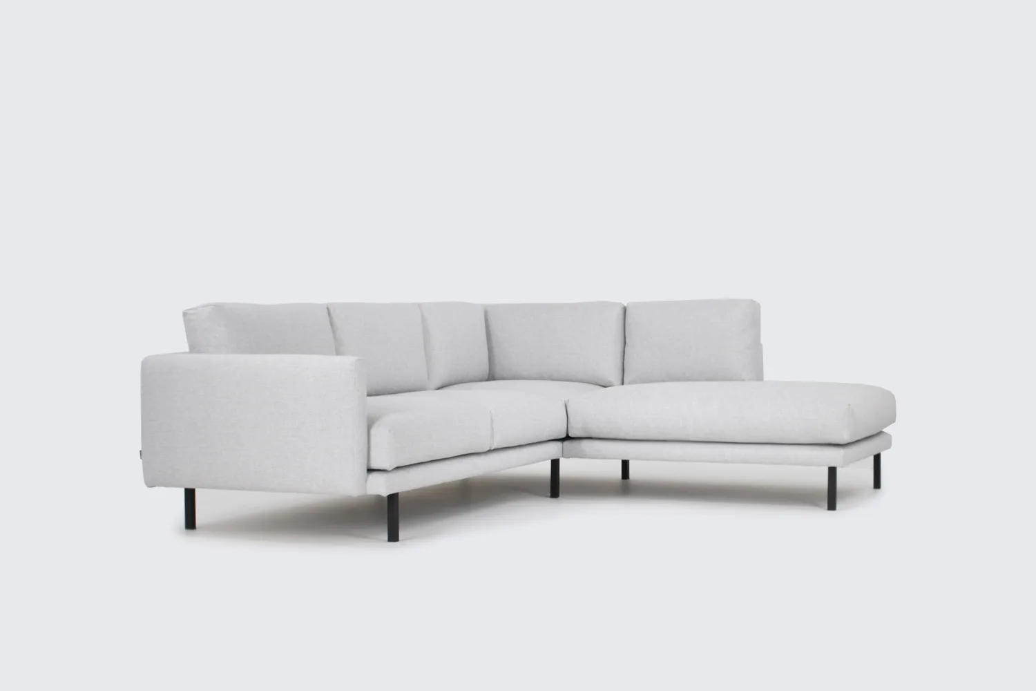 Havu-avokulma-pieni-254x216-DVO-Stark607-Mustametalli-sivuviisto-Finsoffat