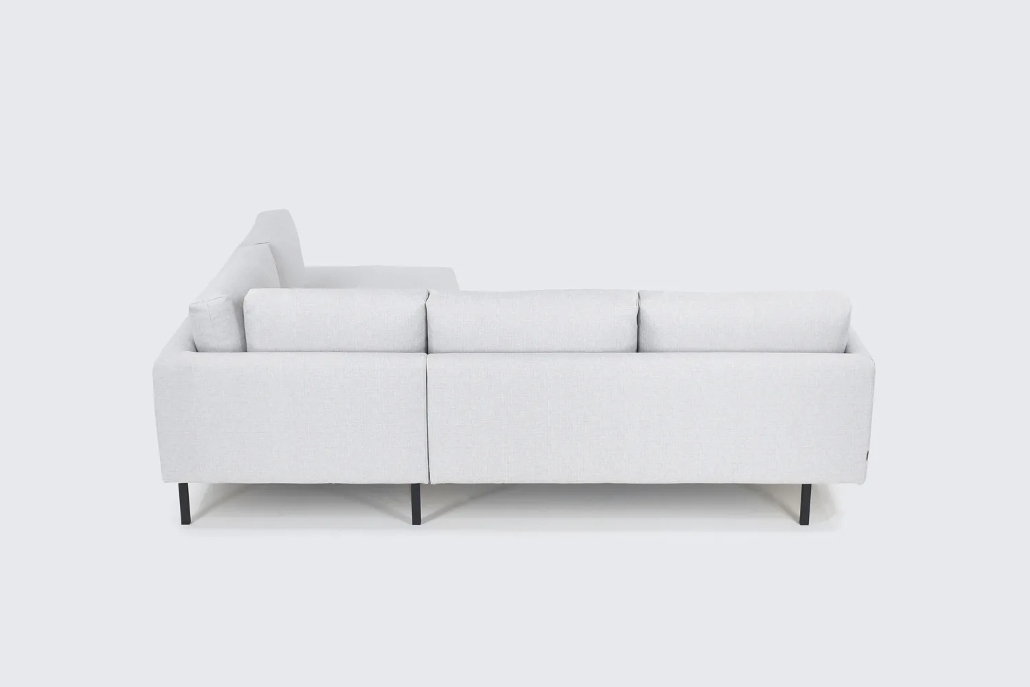 Havu-avokulma-pieni-254x216-DVO-Stark607-Mustametalli-takakuva-Finsoffat