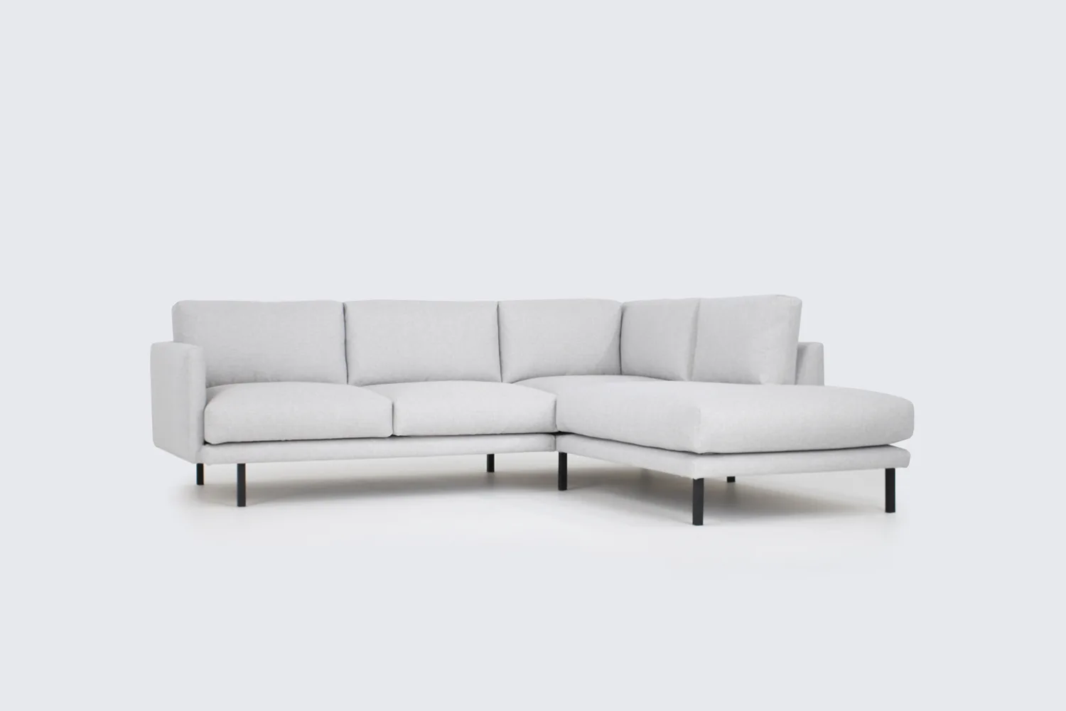 Havu-avokulma-pieni-254x216-DVO-Stark607-Mustametalli-viisto-Finsoffat