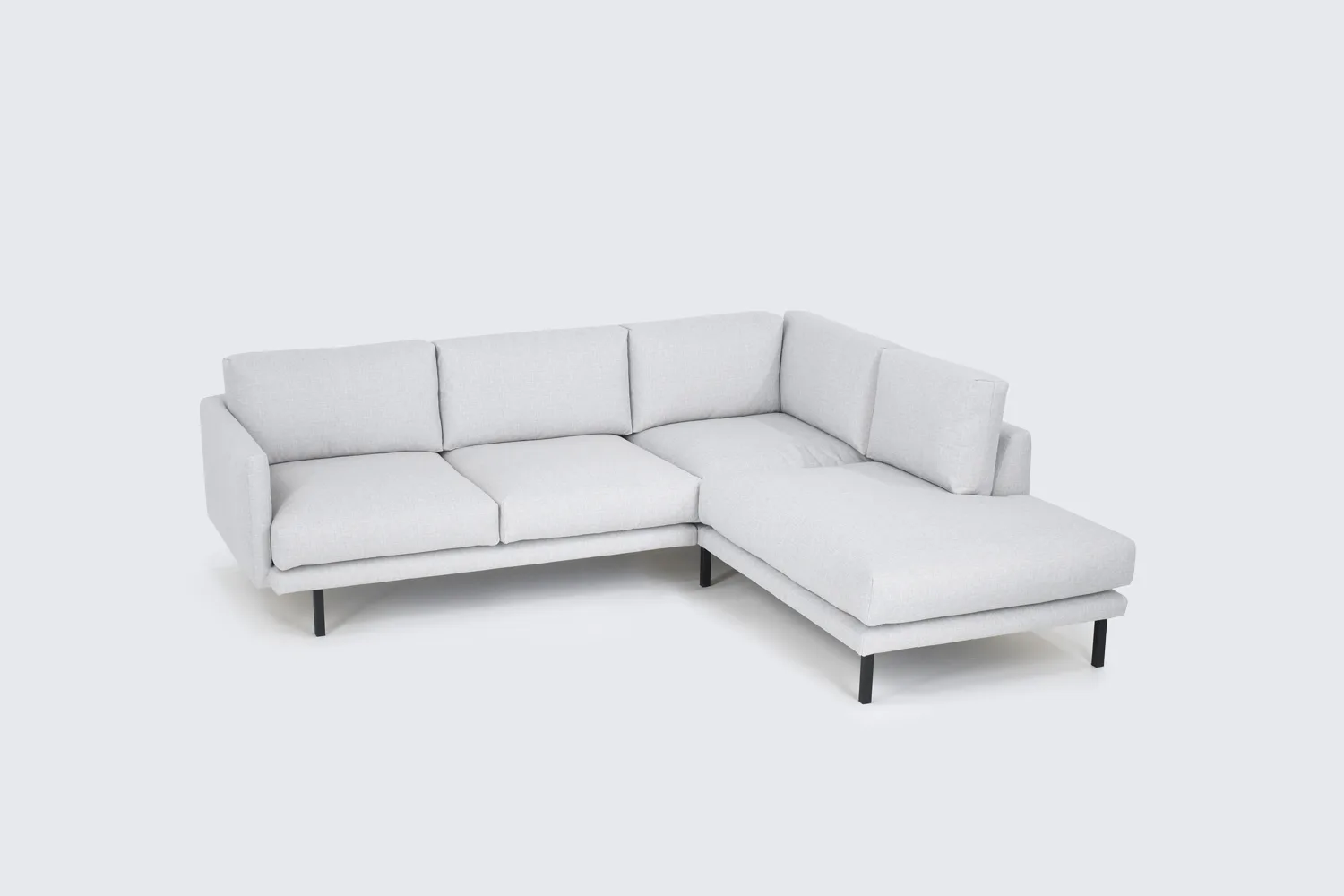 Havu-avokulma-pieni-254x216-DVO-Stark607-Mustametalli-ylaviisto-Finsoffat