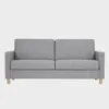 AINA-3VS-188x85cm-das51grey-tammi-Finsoffat