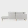 JASMI-avokulma-pieni-254x216cm-DO-Sacco02-tammi-sivu-divaani-Finsoffat