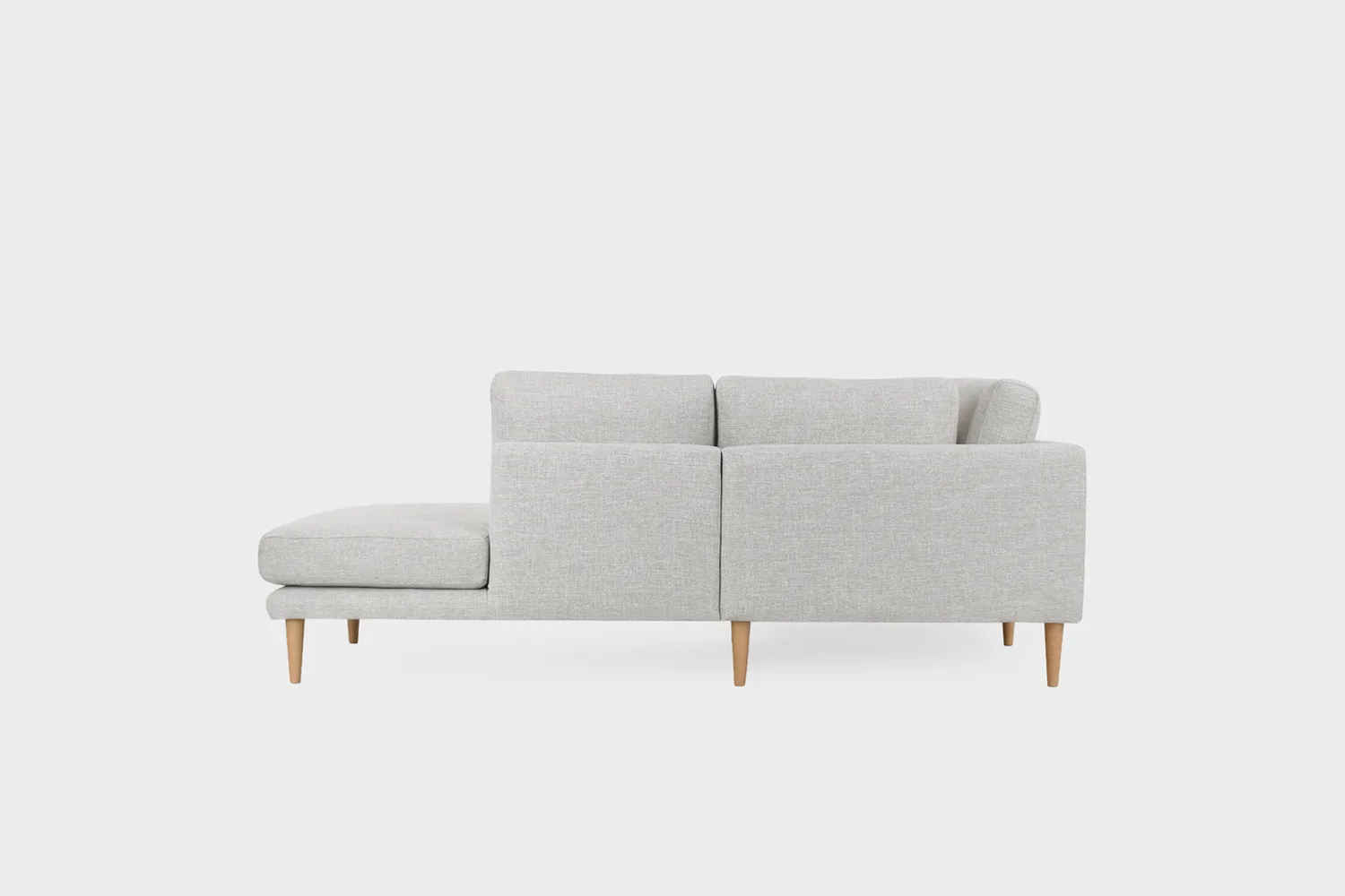 JASMI-avokulma-pieni-254x216cm-DO-Sacco02-tammi-sivu-divaani-Finsoffat