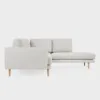 JASMI-avokulma-pieni-254x216cm-DO-Sacco02-tammi-sivu-Finsoffat