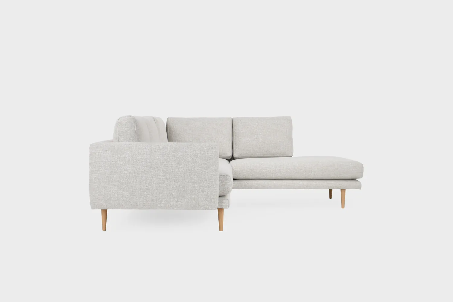 JASMI-avokulma-pieni-254x216cm-DO-Sacco02-tammi-sivu-Finsoffat